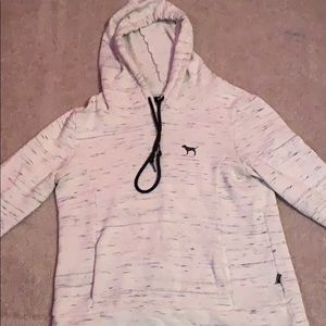 Victoria’s Secret PINK hoodie